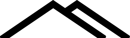 Drifthouse Media Logo