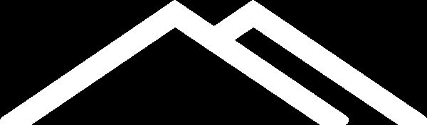 Drifthouse Company Logo