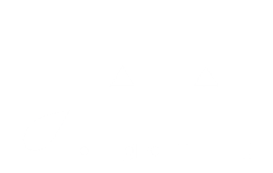 Jaya Fashion Wear Logo
