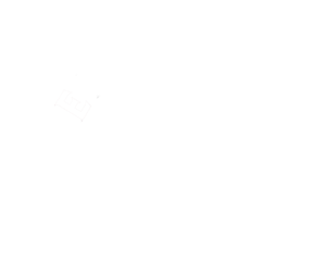 Elevated Prohibition Logo