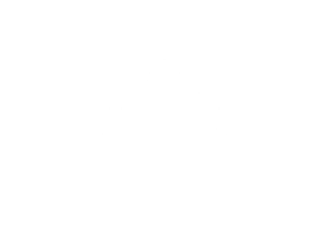 June Jam logo
