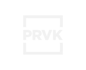 PRVK Logo