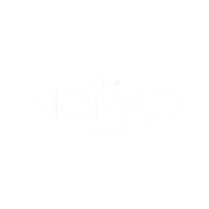 The Nomad Cook Chef Travis Petersen