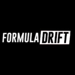 formula drift logo