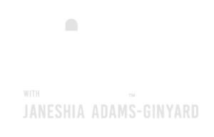 Shit Talk Logo